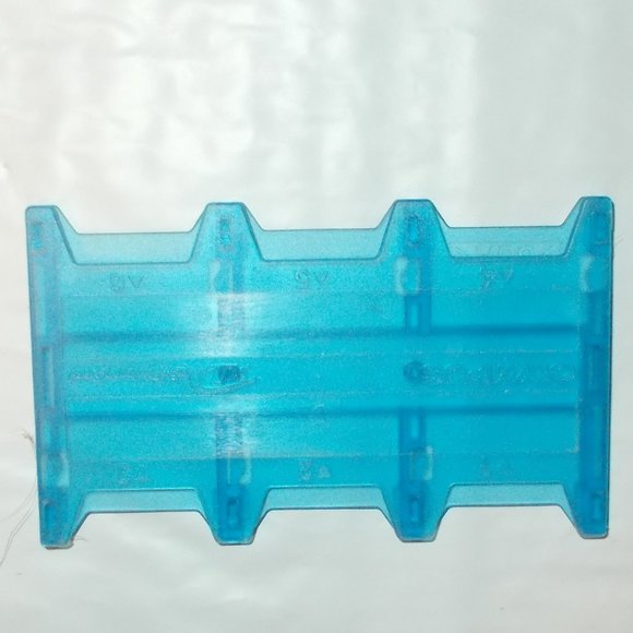 SD Memory Card Wallet Case LOT OF 3 - Picture 7 of 7